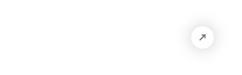 24時間受付WEB予約